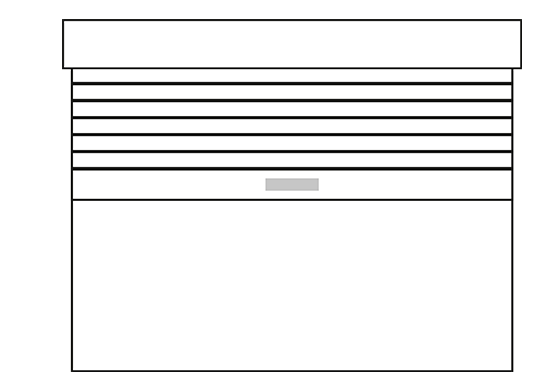 outils nécessaire