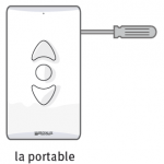 outils nécessaire