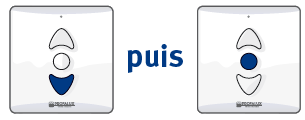 outils nécessaire