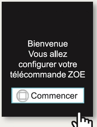 outils nécessaire