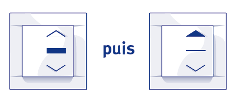 outils nécessaire