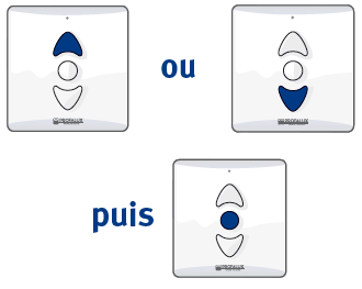 outils nécessaire