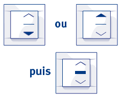 outils nécessaire