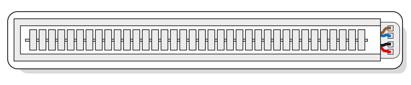 outils nécessaire