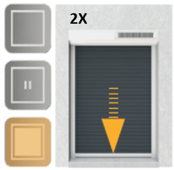 outils nécessaire
