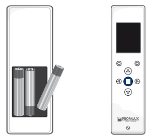 outils nécessaire