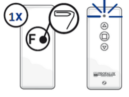 outils nécessaire