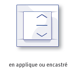 modeles des télécommandes compatibles