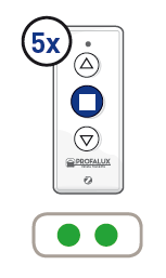 outils nécessaire