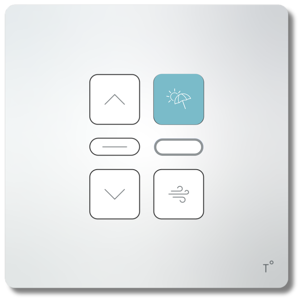outils nécessaire