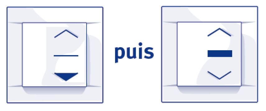 outils nécessaire