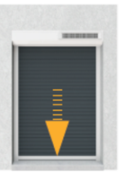 outils nécessaire