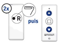 outils nécessaire