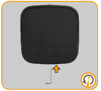 outils nécessaire