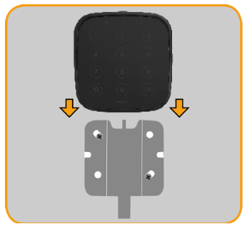 outils nécessaire