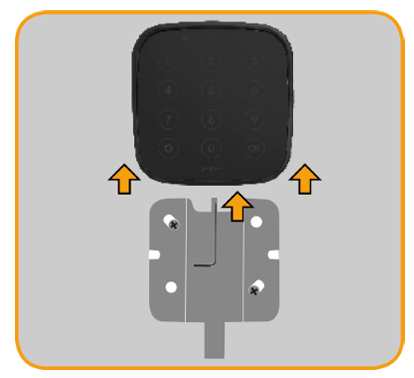 outils nécessaire