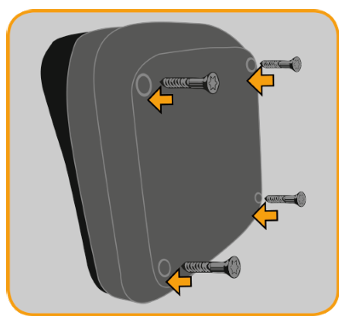 outils nécessaire