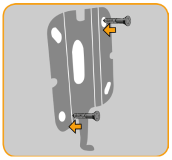 outils nécessaire