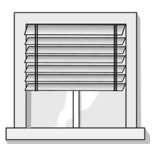 outils nécessaire