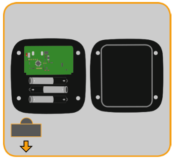 outils nécessaire