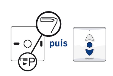 outils nécessaire