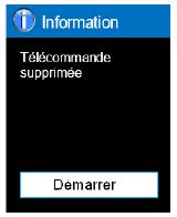 outils nécessaire