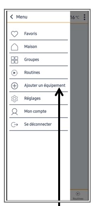 outils nécessaire