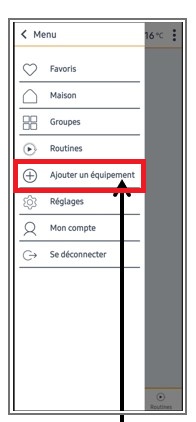 outils nécessaire