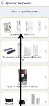 outils nécessaire