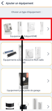 outils nécessaire