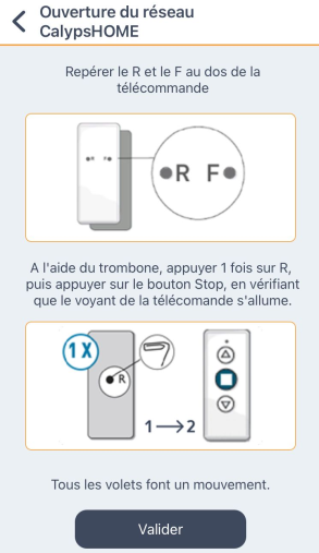 outils nécessaire