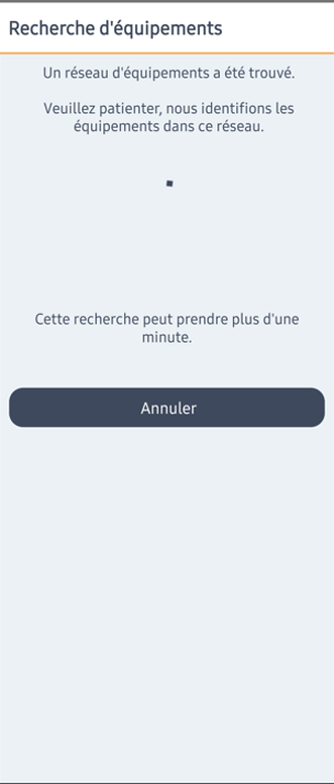 outils nécessaire