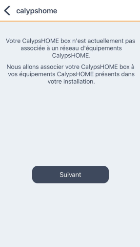 outils nécessaire