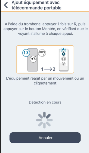 outils nécessaire