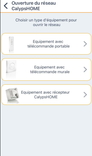 outils nécessaire