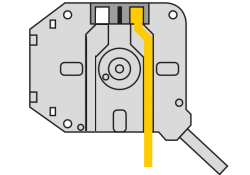 outils nécessaire
