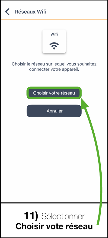 outils nécessaire