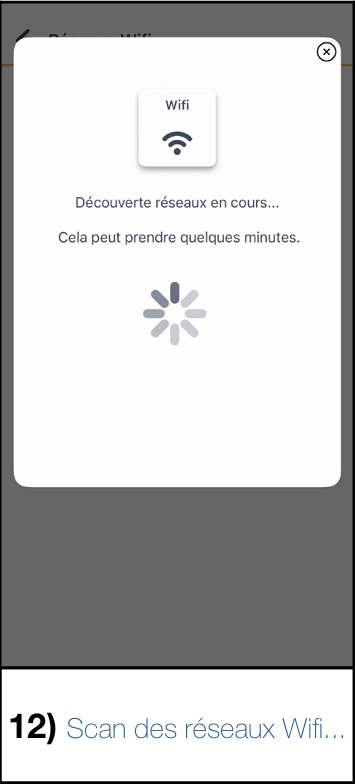 outils nécessaire