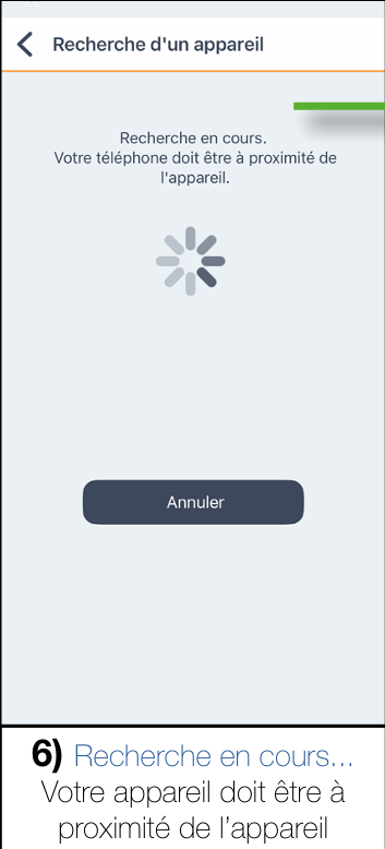 outils nécessaire