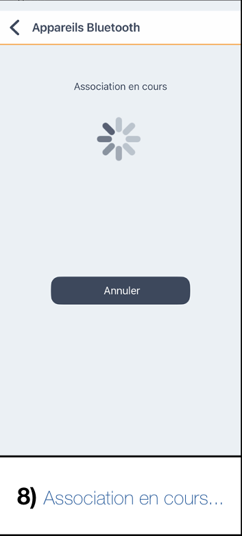 outils nécessaire