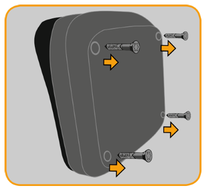 outils nécessaire