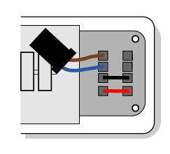 outils nécessaire