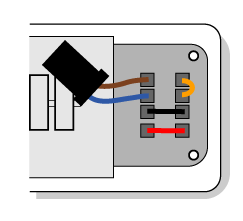 outils nécessaire