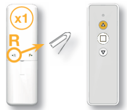 outils nécessaire