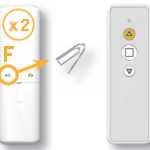 outils nécessaire