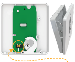 outils nécessaire
