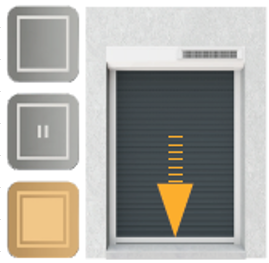 outils nécessaire