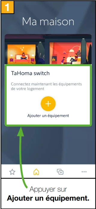 outils nécessaire