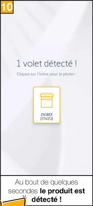 outils nécessaire