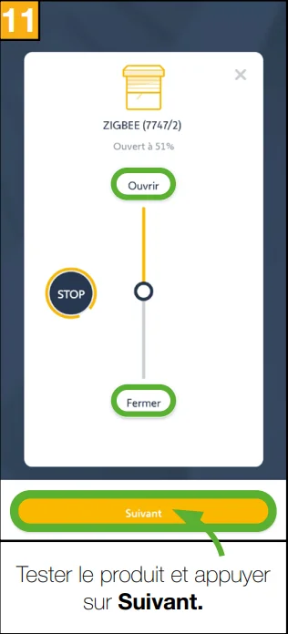 outils nécessaire